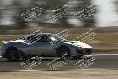 media/May-25-2025-Lotus Club Golden Gate (Sun) [[681474f0a2]]/Intermediate Group/Turn 2/